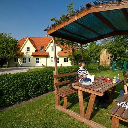 Lieselotte Strandklamotte 9242ix - *